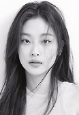 <p>최희진</p><p>주연</p>