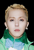 <p>송민호</p><p>주연</p>