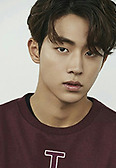 <p>남주혁</p><p>주연</p>