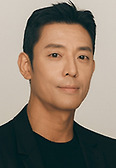 <p>김주헌</p><p>주연</p>