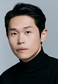 <p>강길우</p><p>출연</p>