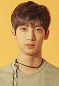 <p>영민</p><p>주연</p>
