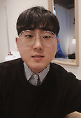 <p>이동윤</p><p>감독</p>