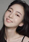 <p>김승윤</p><p>주연</p>