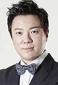 <p>정성화</p><p>주연</p>