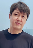 <p>이일형</p><p>감독</p>
