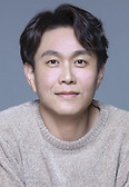 <p>오정세</p><p>주연</p>