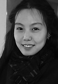 <p>김민희</p><p>주연</p>
