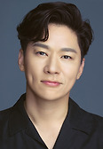 <p>정상훈</p><p>출연</p>
