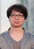 <p>신카이 마코토</p><p>감독</p>