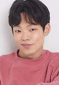 <p>이정현</p><p>주연</p>