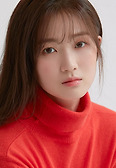 <p>김혜윤</p><p>주연</p>
