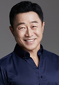 <p>이문식</p><p>주연</p>