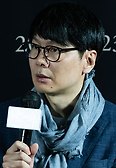 <p>안태진</p><p>감독</p>