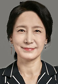 <p>정아미</p><p>주연</p>