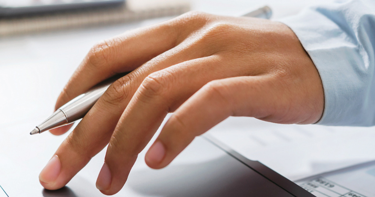 학폭 논란 관련 보도 썸네일