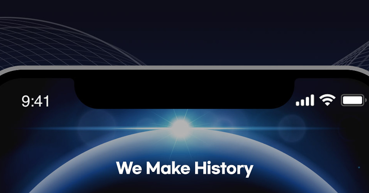 유통 리더 관련 이미지