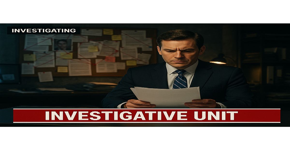 다음 채널 배너 이미지