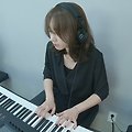김희선