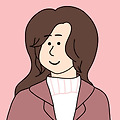 김트루