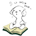 yoong