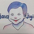 박재성
