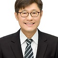 AI 함수 언어 창시자 전민수