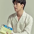민용준