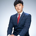 직장인조커