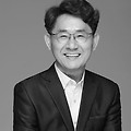 노충덕