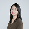 주정현