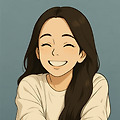 주정현