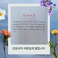 글뷰 썸네일