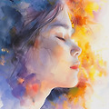 글뷰 썸네일