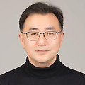 태준열