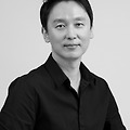 김상균