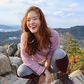 민듕쌤