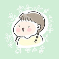 휘삐