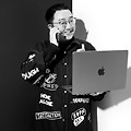 박샤넬로