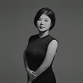 야초툰