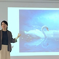 빛날현