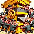 글뷰 썸네일