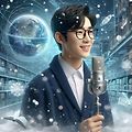 글뷰 썸네일