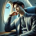 글뷰 썸네일