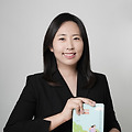 뚜벅초