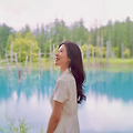 이예은