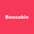 뷰저블 Beusable