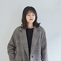 황유미
