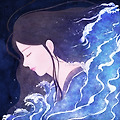 그림은 PainterEUN