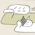 박공원